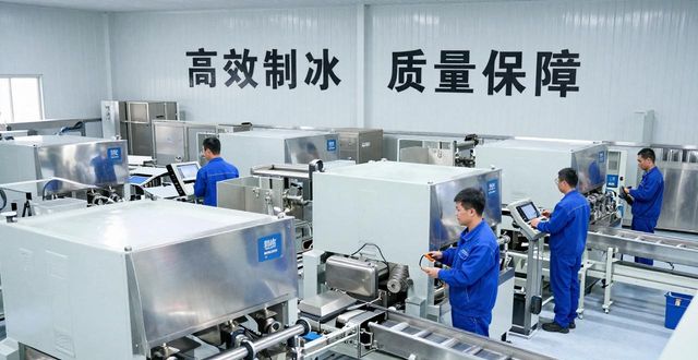 厦门工业大冰块哪里买 本地制冰厂直送
