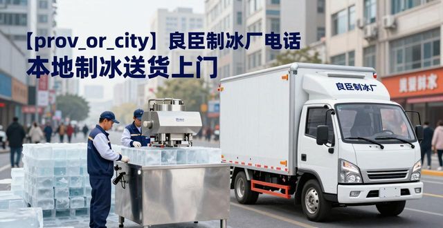 厦门降温冰块厂电话 本地制冰送货上门