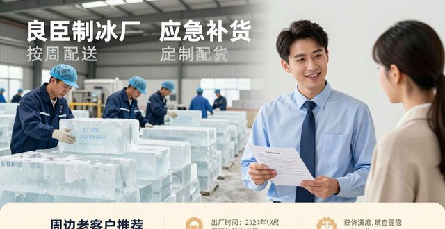 厦门大冰块销售公司怎么找 良臣制冰厂值得信赖
