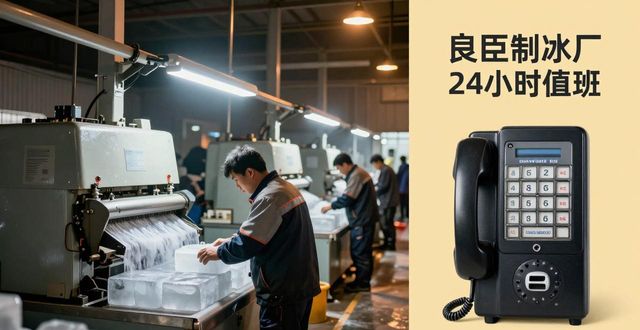 厦门降温冰块销售厂家 本地制冰厂直供批发